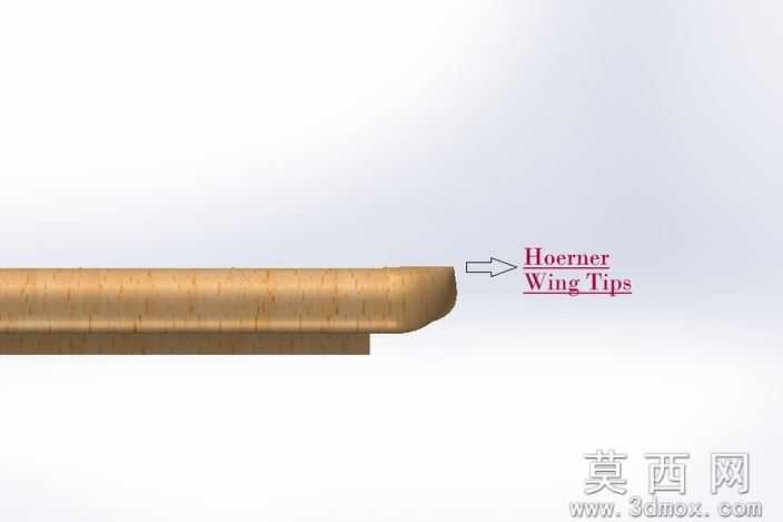 SAE2013航空设计西、
