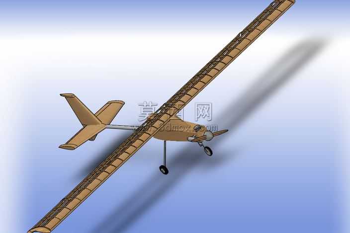 SAE2013航空设计西、