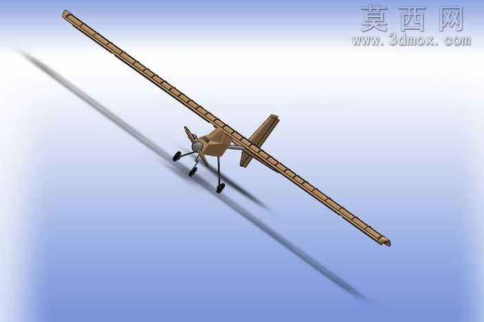 SAE2013航空设计西、