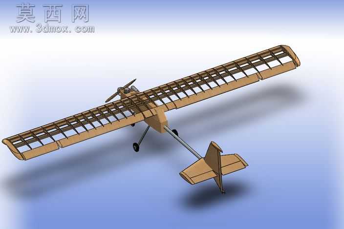 SAE2013航空设计西、