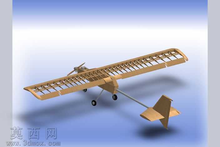 SAE2013航空设计西、