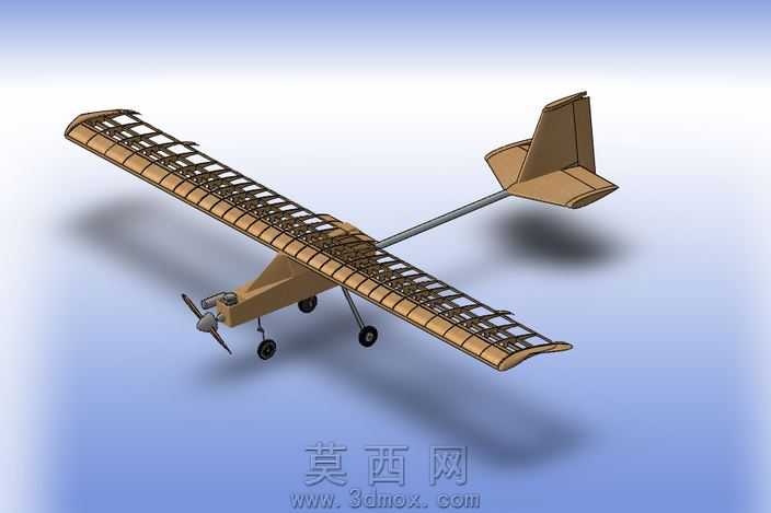 SAE2013航空设计西、
