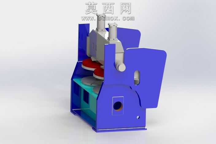 MECHANICAL_TYRE_PRESS_MACHINEMC���42Ӣ��
