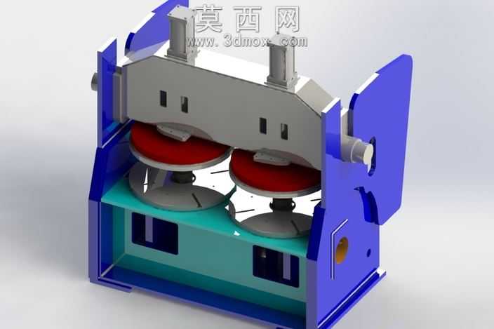 MECHANICAL_TYRE_PRESS_MACHINEMC���42Ӣ��
