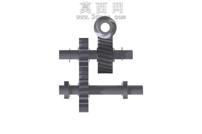 减速机