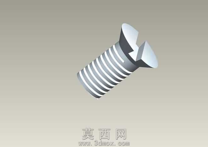 ׶ͷ�ݶ�
