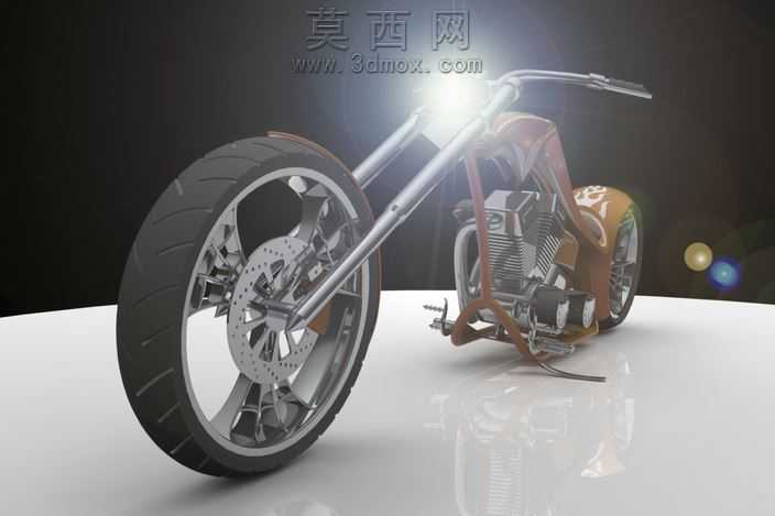 ն����
