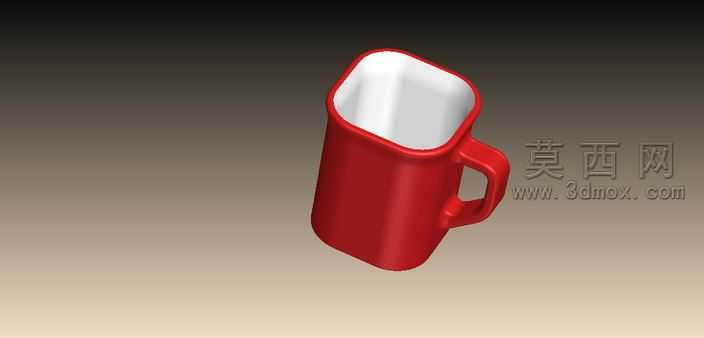 glass_red
