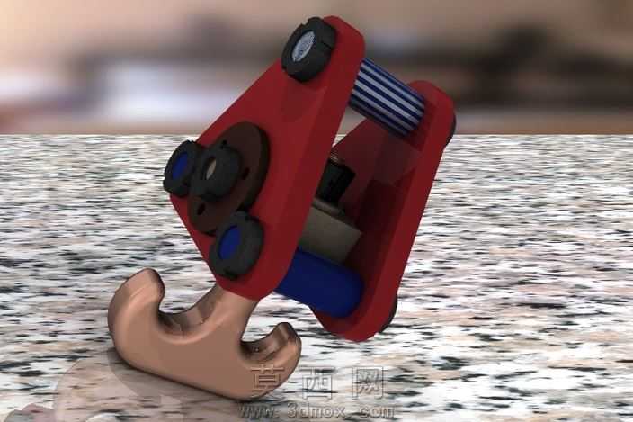 ���ػ�����
