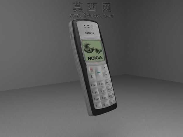 ŵ����1100
