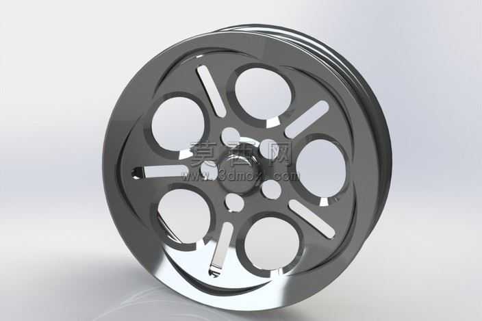 20��rim
