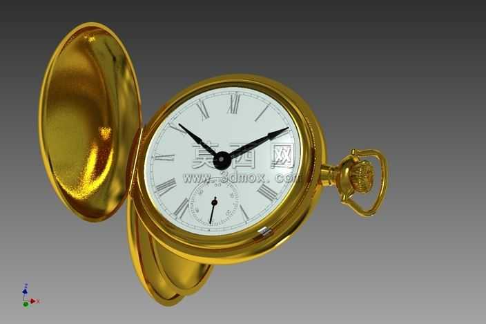 �ֶ�ɪķ���ֱ�anno1884
