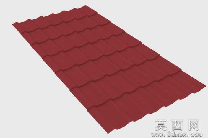 Lindab_tile_roof
