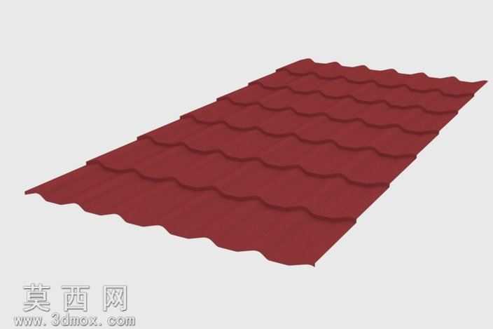 Lindab_tile_roof
