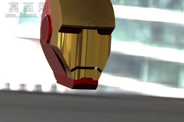 ����ͷ����solidworks���ڽ̳̣�
