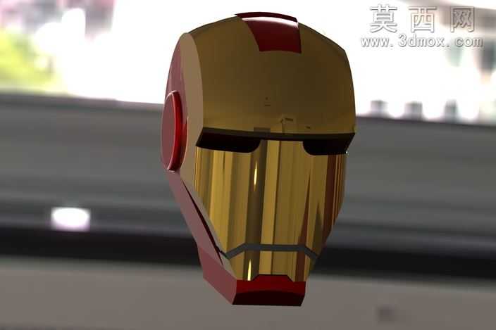 ����ͷ����solidworks���ڽ̳̣�
