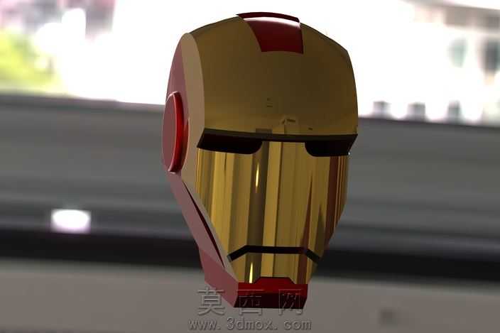 ����ͷ����solidworks���ڽ̳̣�
