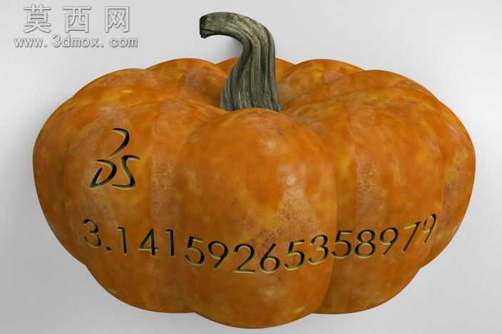 �óԵ��Ϲ�ģ��