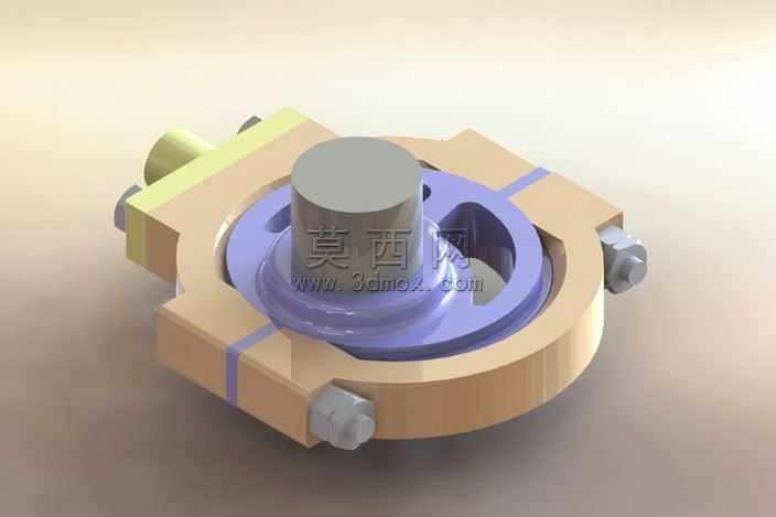 偏心大会