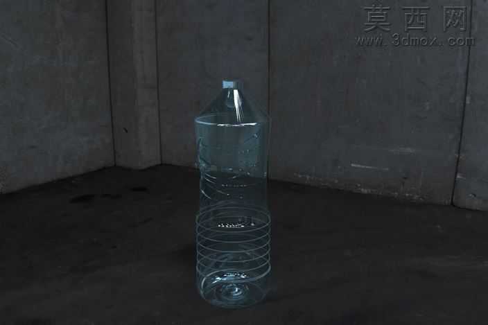 瓶