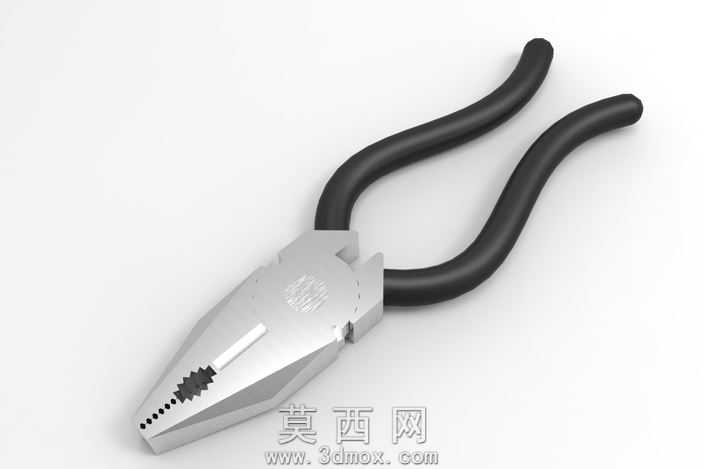 ǯ��
