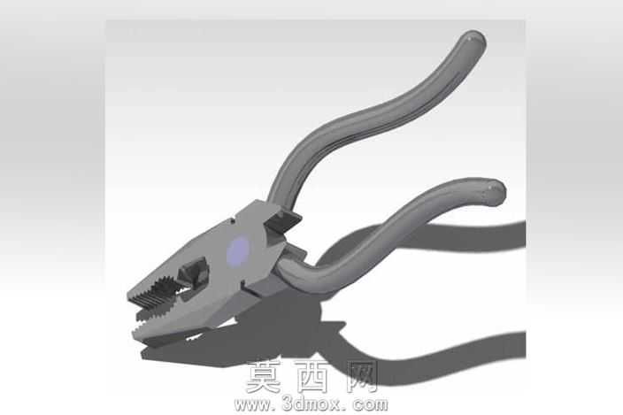 ǯ��
