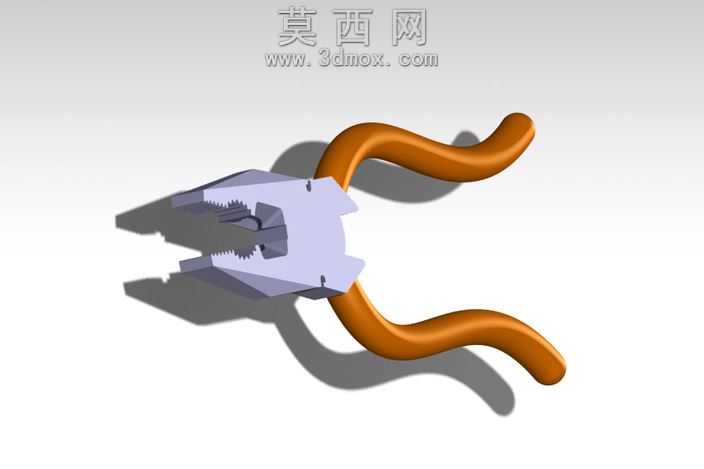 ǯ��

