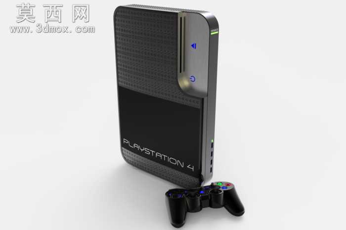 Playstation4����

