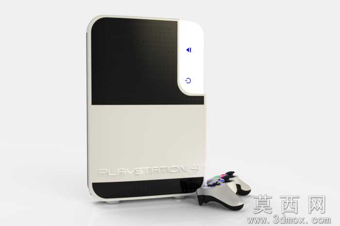 Playstation4����
