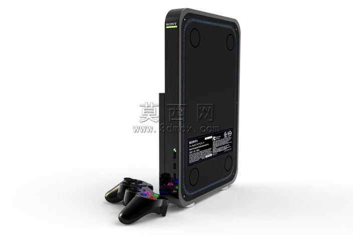 Playstation4����
