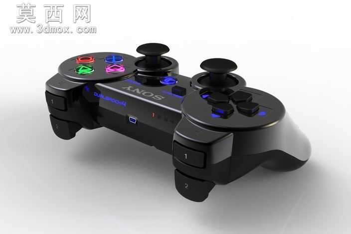 Playstation4����
