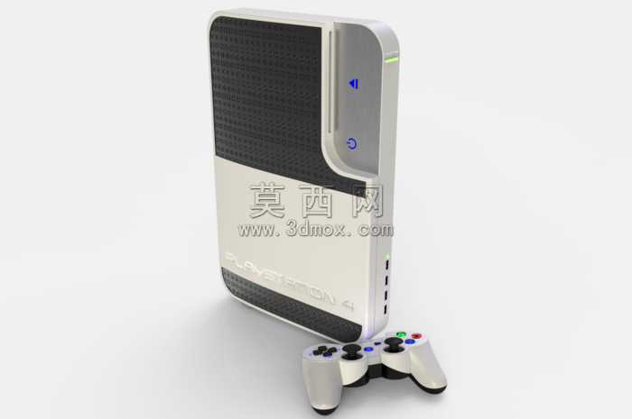 Playstation4����
