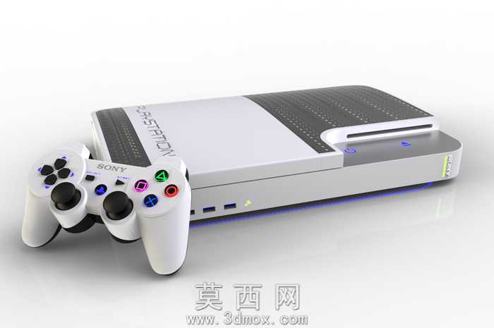 Playstation4����
