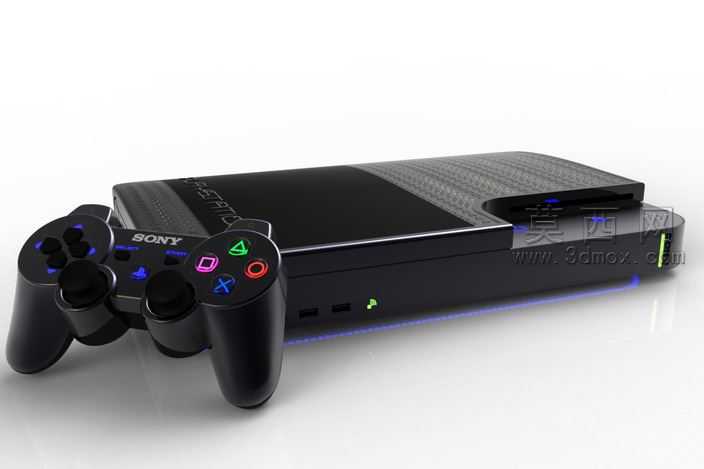 Playstation4����
