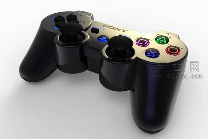 Playstation4����

