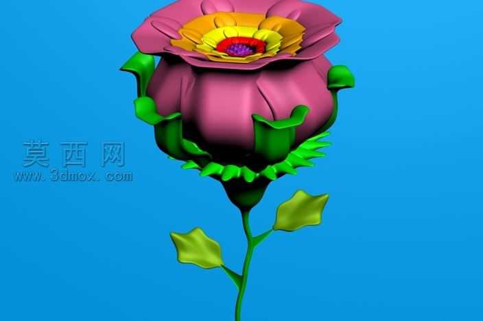 �ҵ�õ��
