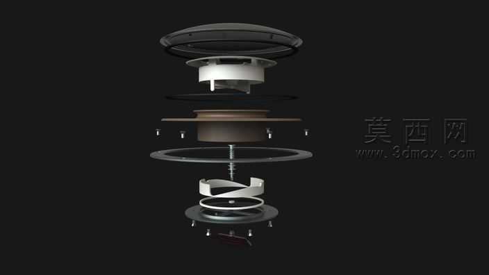 saareyachts����ֽ��ͨ���
