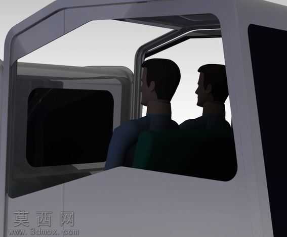ECOTaxi
