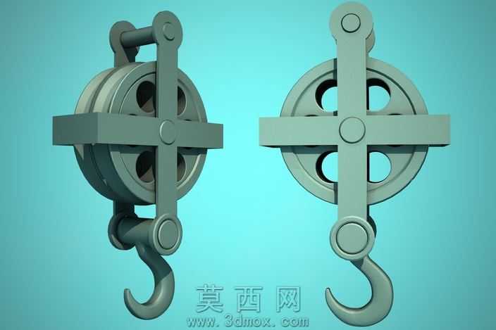 3D��ӡ����
