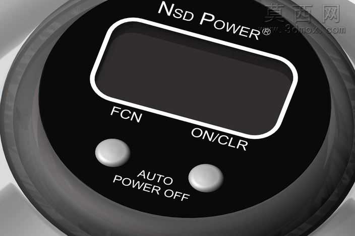 ��Դ��350Hz����������
