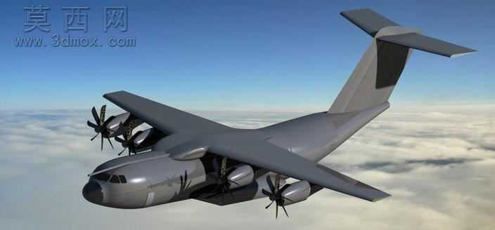 ���а�ʿA400
