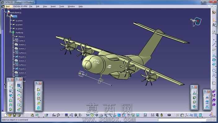 ���а�ʿA400
