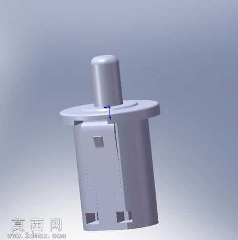 自动开关(套)