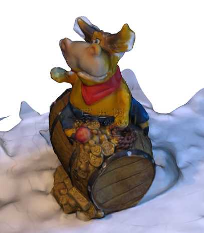 ĸţ
