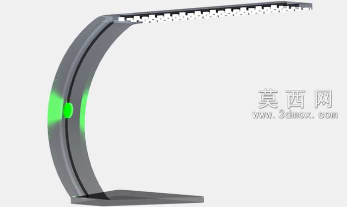 desk_lamp