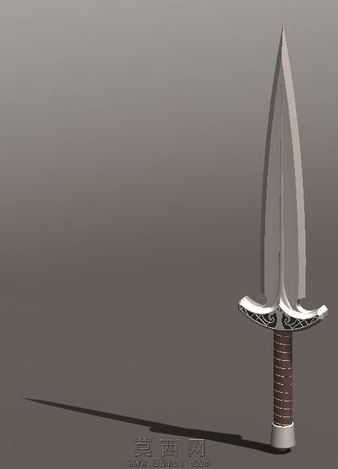 Skyforge��ذ��
