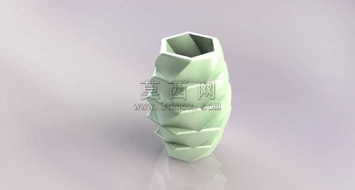 Figulovase(13)
