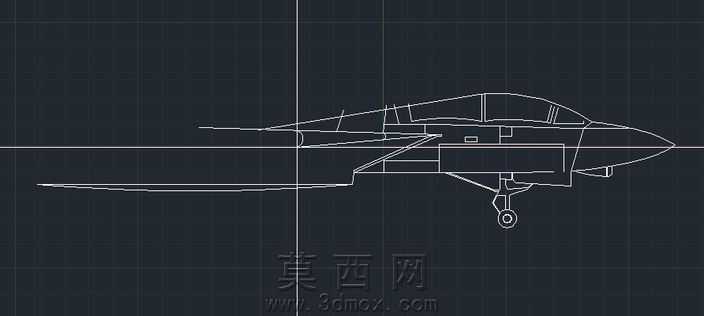 F-14ս��������