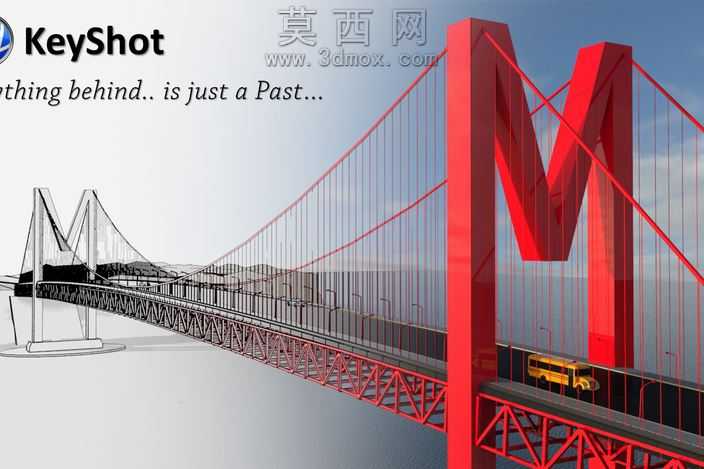 M-��-�㴻
