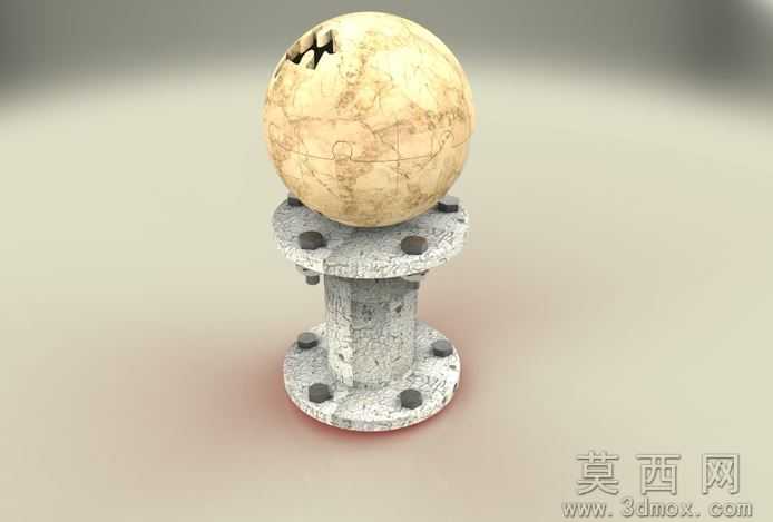 3Dƴͼ
